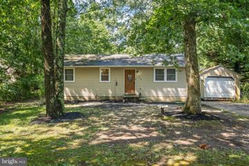 1319 Herbert Boulevard, Williamstown, NJ 08094 - MLS#: NJGL2045354