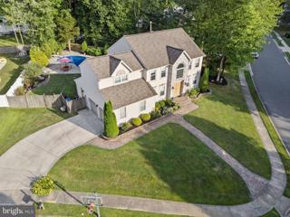 15 Woodmont Court, Mantua, NJ 08051 - #: NJGL2045356