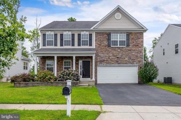 29 Longleaf Lane, Swedesboro, NJ 08085 - #: NJGL2045414