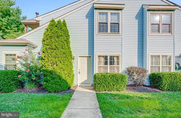 441 Atlanta Court, Sewell, NJ 08080 - #: NJGL2045430