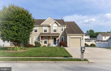 128 Ladds Lane, Westville, NJ 08093 - #: NJGL2045438