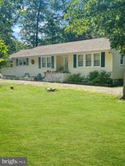 2481 Williamstown Road, Franklinville, NJ 08322 - #: NJGL2045462