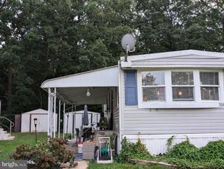 318 Kentucky Ave, Williamstown, NJ 08094 - MLS#: NJGL2045618