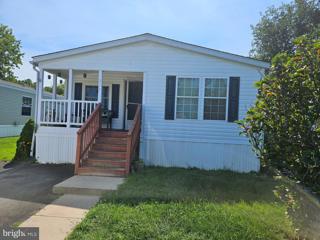 311 Texas Avenue, Williamstown, NJ 08094 - MLS#: NJGL2045620