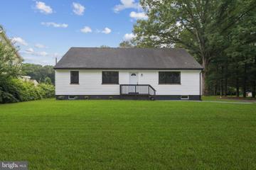 182 Grubb Road, Newfield, NJ 08344 - MLS#: NJGL2045678