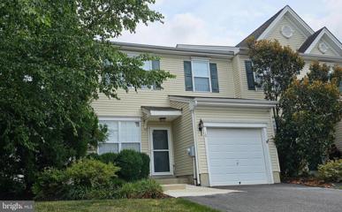 10 Still Run, Clayton, NJ 08312 - #: NJGL2045682