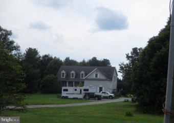 123 W Tomlin Station Road, Mickleton, NJ 08056 - #: NJGL2045700