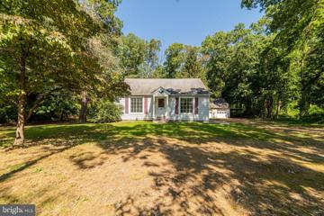 2416 Harding Highway, Newfield, NJ 08344 - MLS#: NJGL2045722