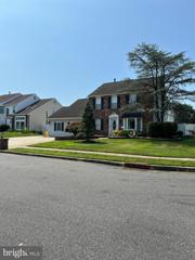 45 Long Bow Drive, Sewell, NJ 08080 - #: NJGL2045732