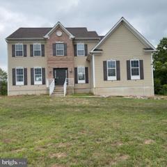 2 Dunlin Court, Swedesboro, NJ 08085 - MLS#: NJGL2045748