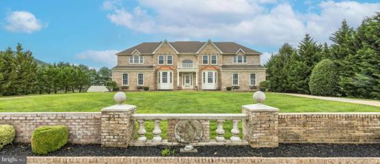 6 Belmont Boulevard, Sewell, NJ 08080 - #: NJGL2045802