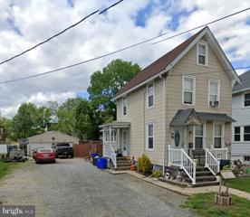 425 Glover Street, Woodbury, NJ 08096 - MLS#: NJGL2045808