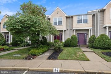 54 Winterberry Court, Glassboro, NJ 08028 - #: NJGL2046046