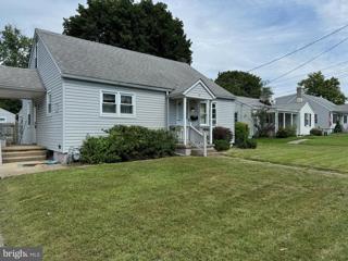 121 Lindale Avenue, Williamstown, NJ 08094 - MLS#: NJGL2046048