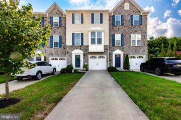 1002 Regency Place, Sewell, NJ 08080 - #: NJGL2046050