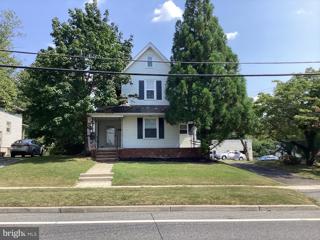 221 Center Street, Sewell, NJ 08080 - MLS#: NJGL2046122