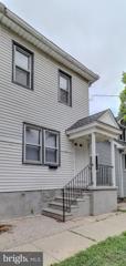 611 Green Street, Woodbury, NJ 08096 - #: NJGL2046160