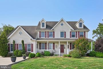 7-A  Ferrell Road, Mullica Hill, NJ 08062 - #: NJGL2046194