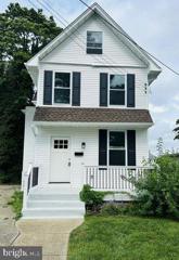 118 Turner Street, Mantua, NJ 08051 - MLS#: NJGL2046256