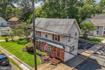 228 East Avenue, Pitman, NJ 08071 - #: NJGL2046302