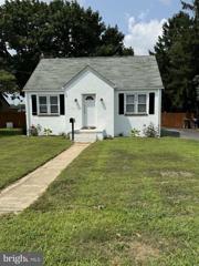 319 Pine Street, Williamstown, NJ 08094 - #: NJGL2046340