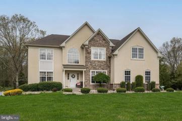 106 Foxcroft, Franklinville, NJ 08322 - #: NJGL2046344