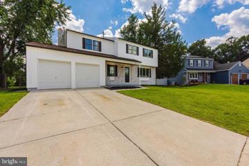 14 Brookside Drive, Sewell, NJ 08080 - MLS#: NJGL2046360