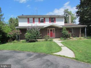 105 Glen Echo Avenue, Swedesboro, NJ 08085 - #: NJGL2046366