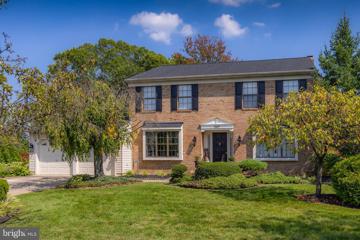 227 Ramblewood Drive, Sewell, NJ 08080 - #: NJGL2046542