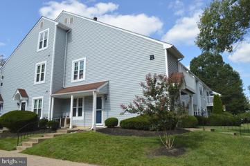 713 Sedgewick Court, Sewell, NJ 08080 - #: NJGL2046590