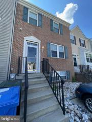 116 Stoneshire Drive, Glassboro, NJ 08028 - MLS#: NJGL2046638