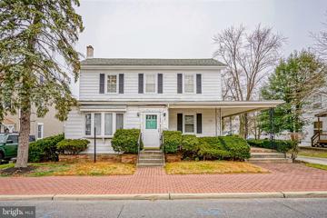 230 S Main Street, Williamstown, NJ 08094 - #: NJGL2046660