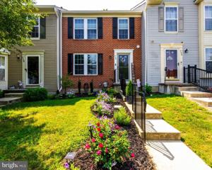 736 Quest Court, Mantua, NJ 08051 - MLS#: NJGL2046672