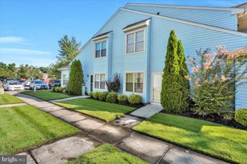 639 Covington Court, Sewell, NJ 08080 - #: NJGL2046676