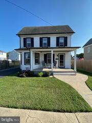 444 W Broad Street, Gibbstown, NJ 08027 - #: NJGL2046678