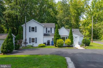 698 Clems Run, Monroeville, NJ 08343 - #: NJGL2046750