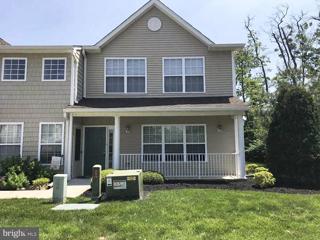 511 Sunflower Way, Mantua, NJ 08051 - #: NJGL2046770