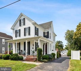 503 Kings Highway, Mickleton, NJ 08056 - MLS#: NJGL2046788