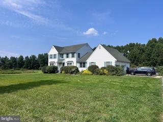 388 Wolfert Station Road, Mullica Hill, NJ 08062 - #: NJGL2046798