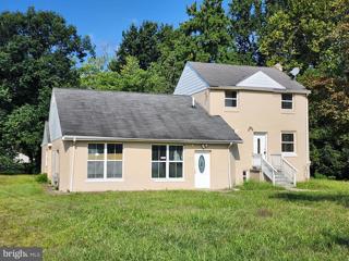 1260 Hurffville, Deptford, NJ 08096 - MLS#: NJGL2046810