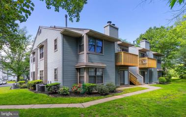 218 Barclay Court, West Deptford, NJ 08051 - MLS#: NJGL2046814