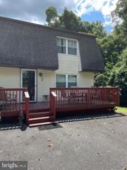 2 Boro Commons Parkway, Glassboro, NJ 08028 - MLS#: NJGL2046842