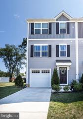 34 Comfort Road, Williamstown, NJ 08094 - #: NJGL2046904