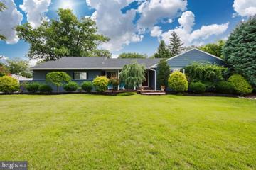 8 Old Oak Road, Mickleton, NJ 08056 - #: NJGL2046924