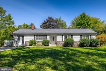 2420 Kings Highway, Swedesboro, NJ 08085 - MLS#: NJGL2046932