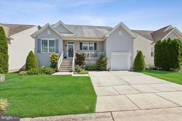 243 Heritage Way, Deptford, NJ 08096 - #: NJGL2046944