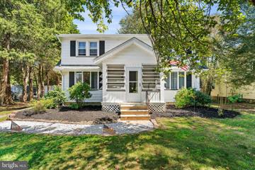 987 Main Street, Sewell, NJ 08080 - MLS#: NJGL2046948