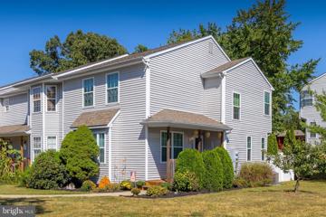 145 Pendragon Way, Mantua, NJ 08051 - #: NJGL2046986