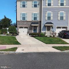 300 Iannelli, Clarksboro, NJ 08020 - MLS#: NJGL2047028