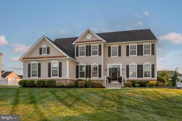 53 Providence Road, Mickleton, NJ 08056 - MLS#: NJGL2047036